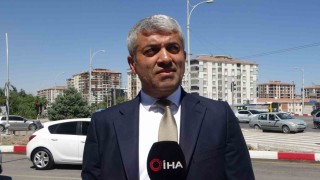 Başkan İnceden akıllı kavşak teşekkürü