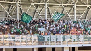 Başkan Mustafa Bozbey: O unutulmaz günler geri gelecek