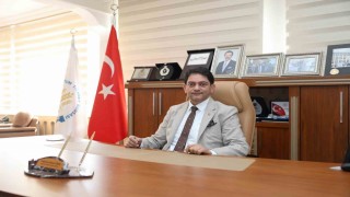 Başkan Oraldan 30 Ağustos Zafer Bayramı mesajı