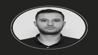 Başkan Pütün iş kazasında ölen DESKİ personeli için taziye mesajı yayımladı