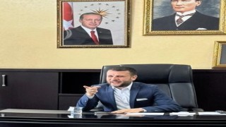 Başkan Seydaoğlundan öğrencilere müjde