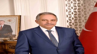 Başkan Yalçından Malazgirt Zaferi mesajı