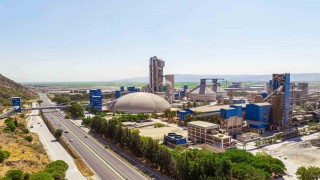 Batısöke, 2025 yılı ilk yarı dönemine ilişkin finansal ve operasyonel sonuçlarını açıkladı