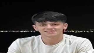 Batmanda motosiklet kazasında genç sürücü hayatını kaybetti