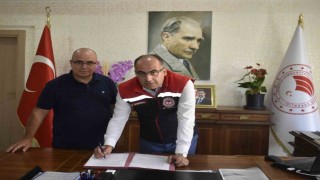 Bayburtta iklim değişikliği ve biyoçeşitlilik direncinin artırılması kapsamında proje hayata geçirilecek