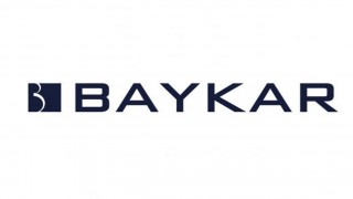 BAYKAR’dan Samsun’a Dev Yatırım