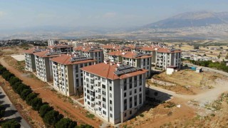 Bayraktarın vergi rekortmeni olması depremzedeleri sevindirdi