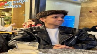 Bayrampaşada otomobilin çarptığı scooter sürücüsü hayatını kaybetti