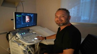 Bebeğin ilk 6 ayı için altın tavsiye: Sadece anne sütü