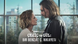 Behzat Ç., “Sinan Ateş Suikastı” ile Ekranlara Döndü