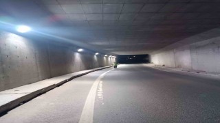 Belediye ekipleri güvenli ulaşım için sahada