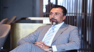 Belirsizlik altını güçlendiriyor