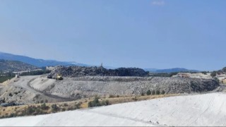 Bergamanın UNESCO listesinden çıkarılma riski gündemde