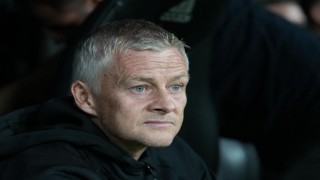 Beşiktaşa teknik direktör dayanmıyor