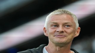 Beşiktaşta Solskjaer dönemi 223 gün sürdü