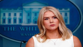 Beyaz Saray: Putin barış sürecinin bir sonraki aşamasını başlatmayı, yani Başkan Zelenskiy ile görüşmeyi kabul etti