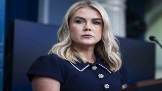 Beyaz Saray: (Trump-Putin görüşmesi) Başkan gerekirse toplantıyı terk etmeye de hazır