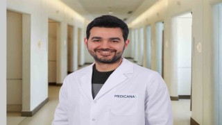 Beynin derinliklerine uzanan umut: DBS