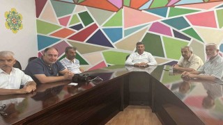 Beyşehirde eğitimde kaliteyi artırma çalışmaları devam ediyor