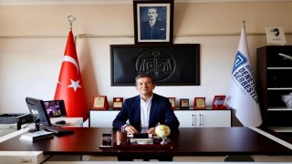 Bilecik Denetimli Serbestlik Müdürlüğüne yeni atama