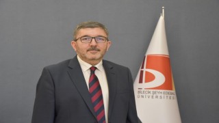 Bilecik Şeyh Edebali Üniversitesi kontenjanlarını neredeyse tamamen doldu