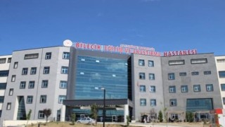 Bilecike 54 yeni doktor atandı