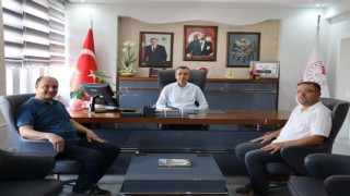 Bilecikin ipekböceği üretimi masaya yatırıldı