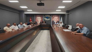 Bilecikte anlamlı karar: Tüm parklara şehitlerin isimleri verilecek