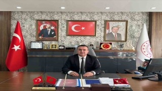 Bilecikte Basketbol 2. Etap 1. Grup müsabakaları başladı