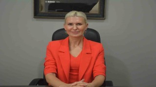 Bilecikte belediye başkan yardımcılarının adını kullanarak para talep ediyorlar