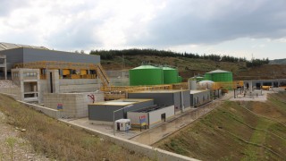 Bilecikte çöp toplama bedeli tartışması devam ediyor