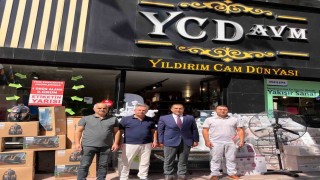 Bilecikte evlenecek gençlere ekonomik destek