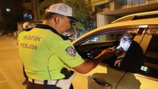 Bilecikte geniş çaplı denetim uygulaması