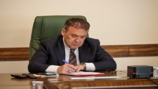 Bilecikte hayvanları koruma çalışmaları masaya yatırıldı