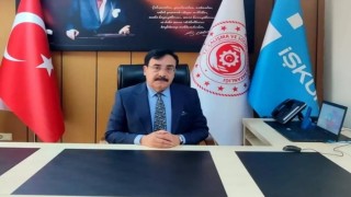 Bilecikte okullara 230 işçi alınacak