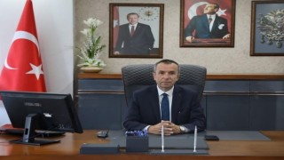 Bilecikte şap aşısı seferberliği