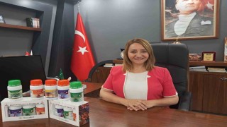 Bilecikten Türkiyeye örnek çevre hamlesi