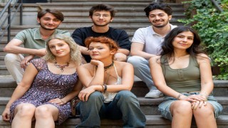 Bilgisayar Oyunu Sektöründe Türkiye’den Yeni Bir Başarı Hikayesi