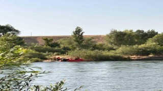 Bingölde mahsur kalan vatandaşları ekipler kurtardı
