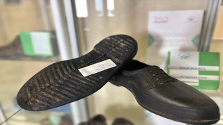 Bir kahramanın son adımları: Eren Bülbülün kara lastiği