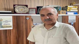 Bir şehir efsanesi: Kozalak patlaması