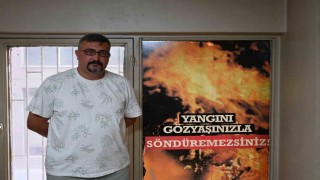 Birkaç bin liralık cihazlar evlerdeki muhtemel yangın facialarını önleyebilir