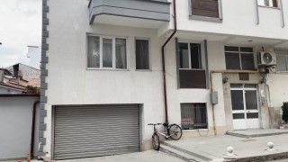 Birlikte yaşadığı eski eşini boğarak öldüren şahsın ev sahibi yaşananları anlattı: