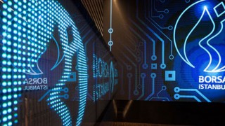 BİST’te Üç Hisseye İşlem Kısıtlaması: YAYLA, ISKPL ve PINSU'ya Yeni Tedbirler