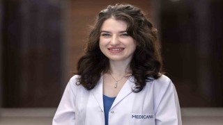 Bitki çayından kuru yemişe: Süt üretimine destek beslenme