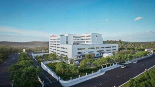 Bitlise Tıp Fakültesi müjdesi