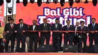 Bitlisin düşman işgalinden kurtuluşunun 109. yıldönümü