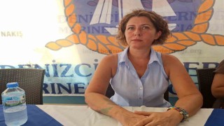 Bodrum koyları istilacı yat türü tehlikesi altında