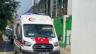 Bodrumda boğulma tehlikesi geçiren Çeçen Lider Kadirov kendini spora verdi