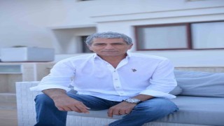 Bodrumda genç müzisyenlere sahne kapısını Bülent Kaya açıyor